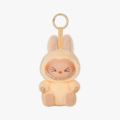 Labubu Have a Seat Vinyl Plush