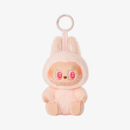 Labubu Have a Seat Vinyl Plush