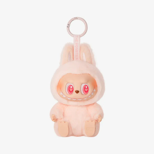 Labubu Have a Seat Vinyl Plush