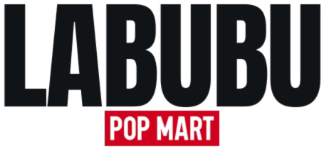 Labubu® Official 